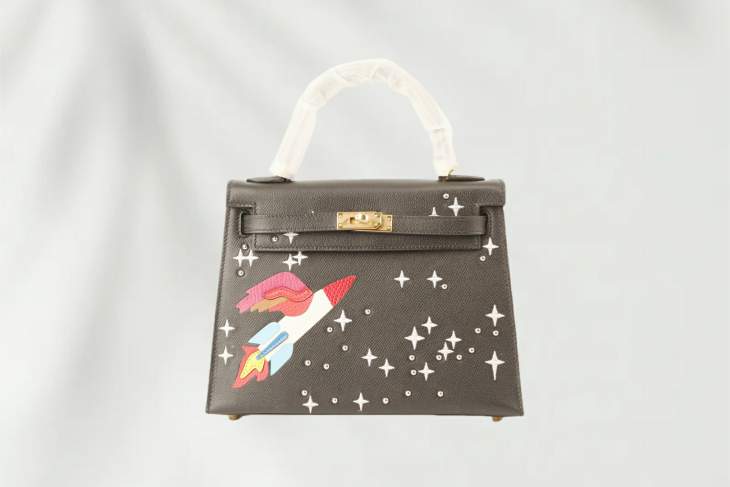 Picture of Hermes Handbags _SKUfw235421940fw